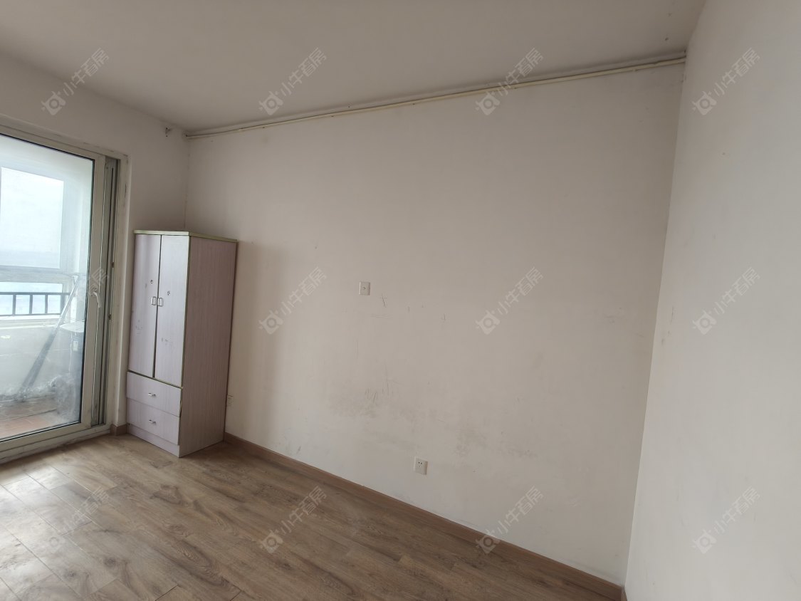 常州松涛苑在租房源室内图_小牛看房