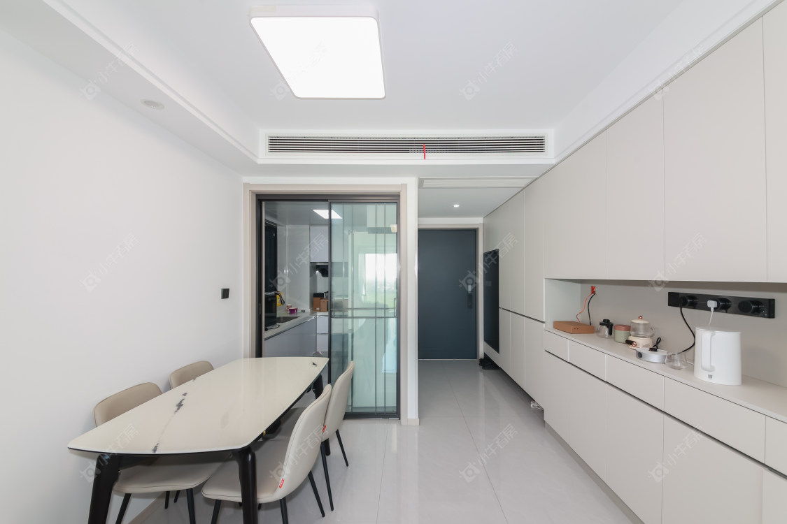 常州嘉宏澎π在售二手房源室内图_小牛看房