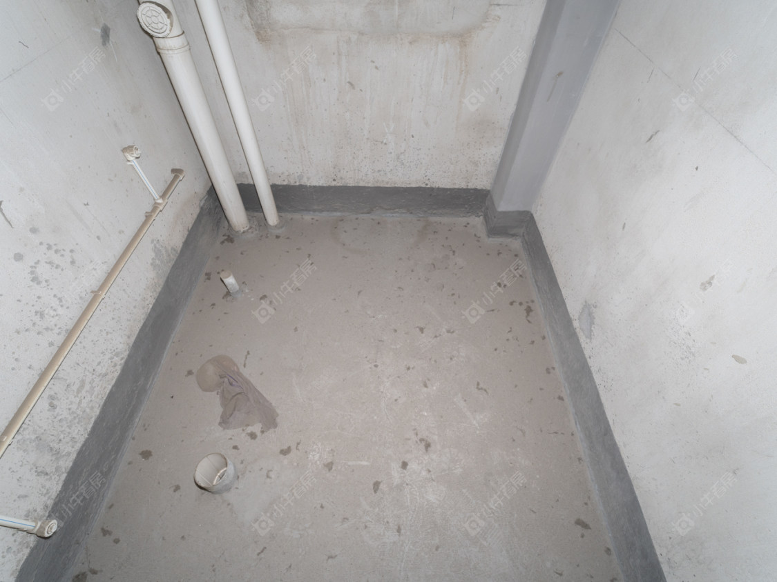 常州新城东苑二区在售二手房源室内图_小牛看房