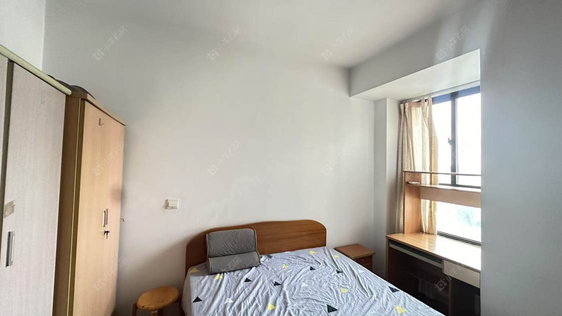 福地聚龙苑房源室内图 常州福地聚龙苑在租房源室内图_小牛看房