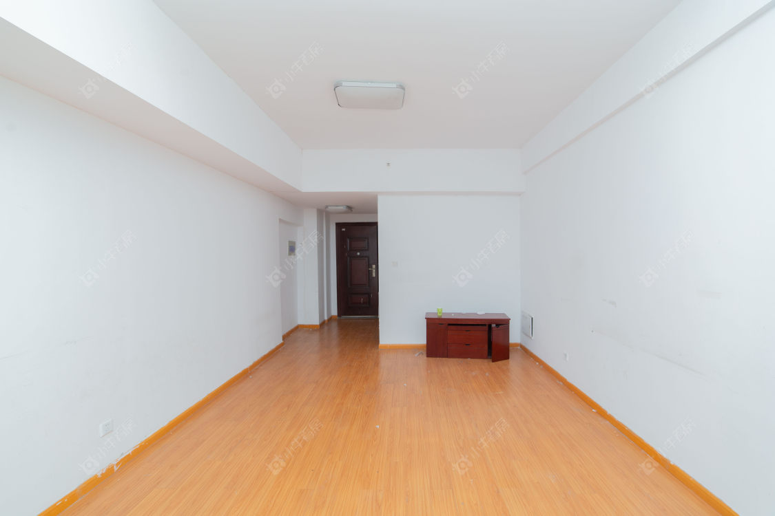 常州丰臣国际广场在售二手房源室内图_小牛看房