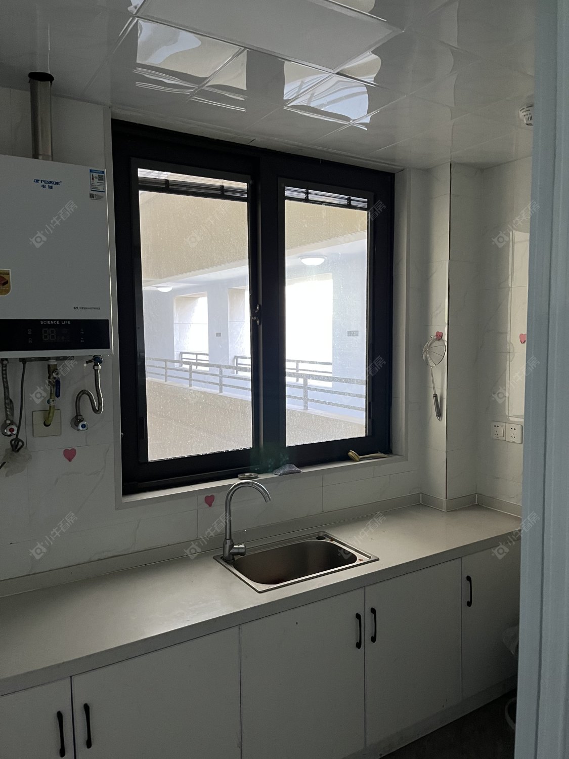 常州路劲雅居乐城市万象租房_路劲雅居乐城市万象3室2厅房源出租