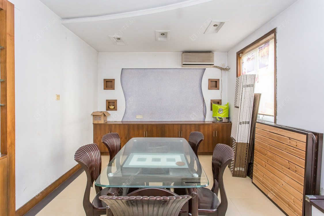 常州万福花园在售二手房源室内图_小牛看房