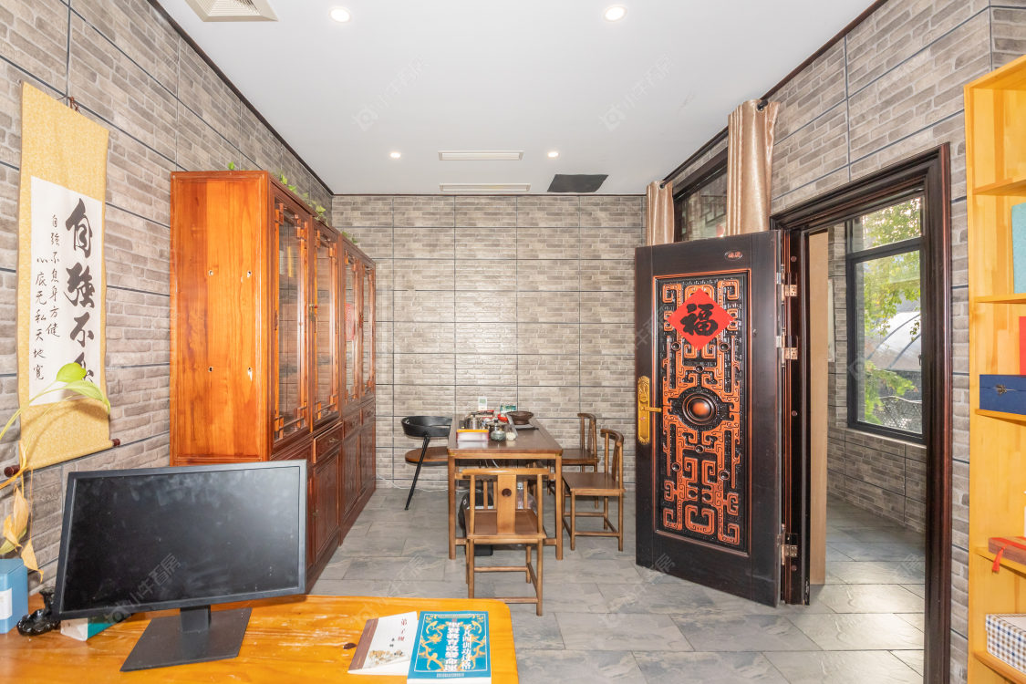 常州兴市路在售二手房源室内图_小牛看房