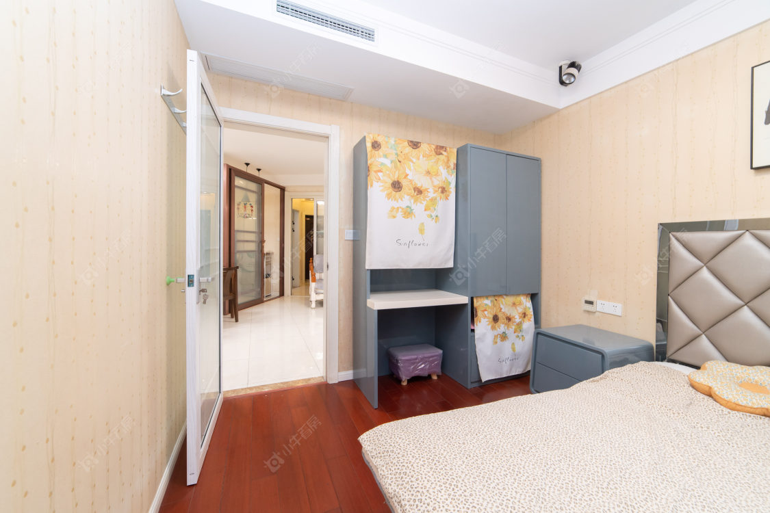 常州泰盈八千里在售二手房源室内图_小牛看房