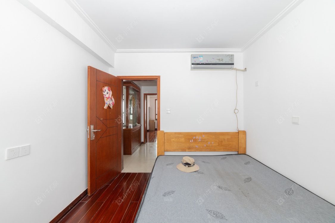 常州香槟广场在售二手房源室内图_小牛看房