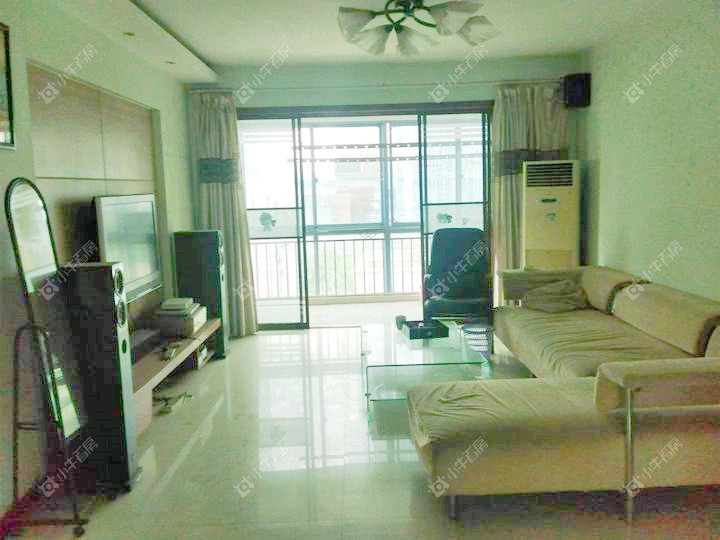 常州府琛花园在租房源_小牛看房