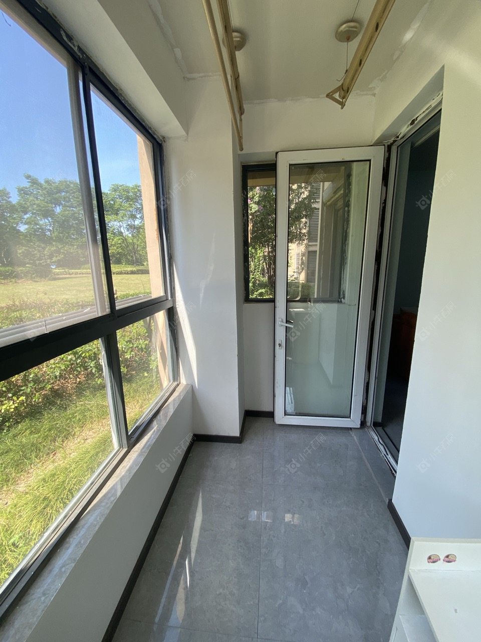 常州华润国际三期在租房源室内图_小牛看房