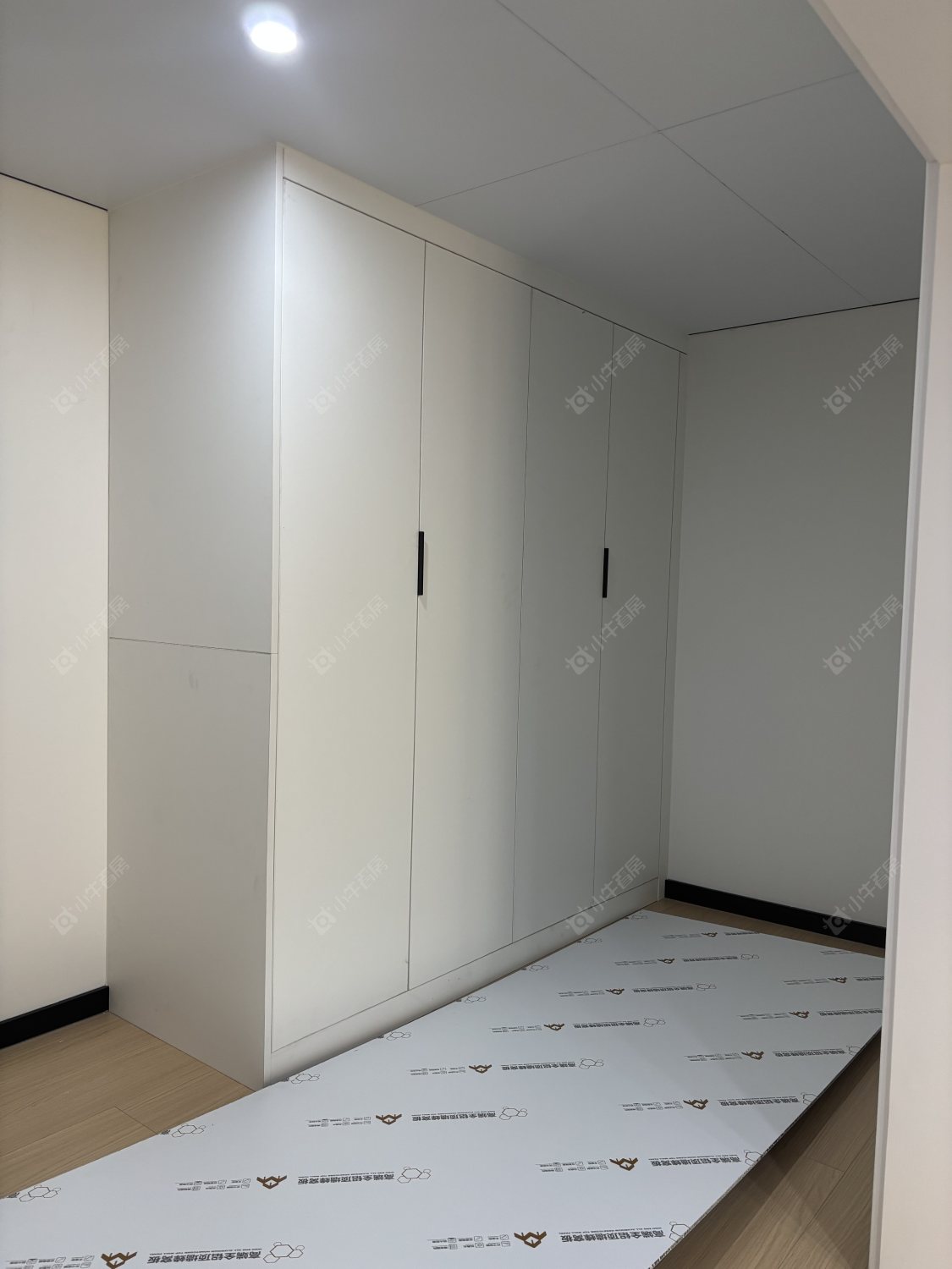 银河湾第一城一期房源 常州银河湾第一城一期在租房源_小牛看房