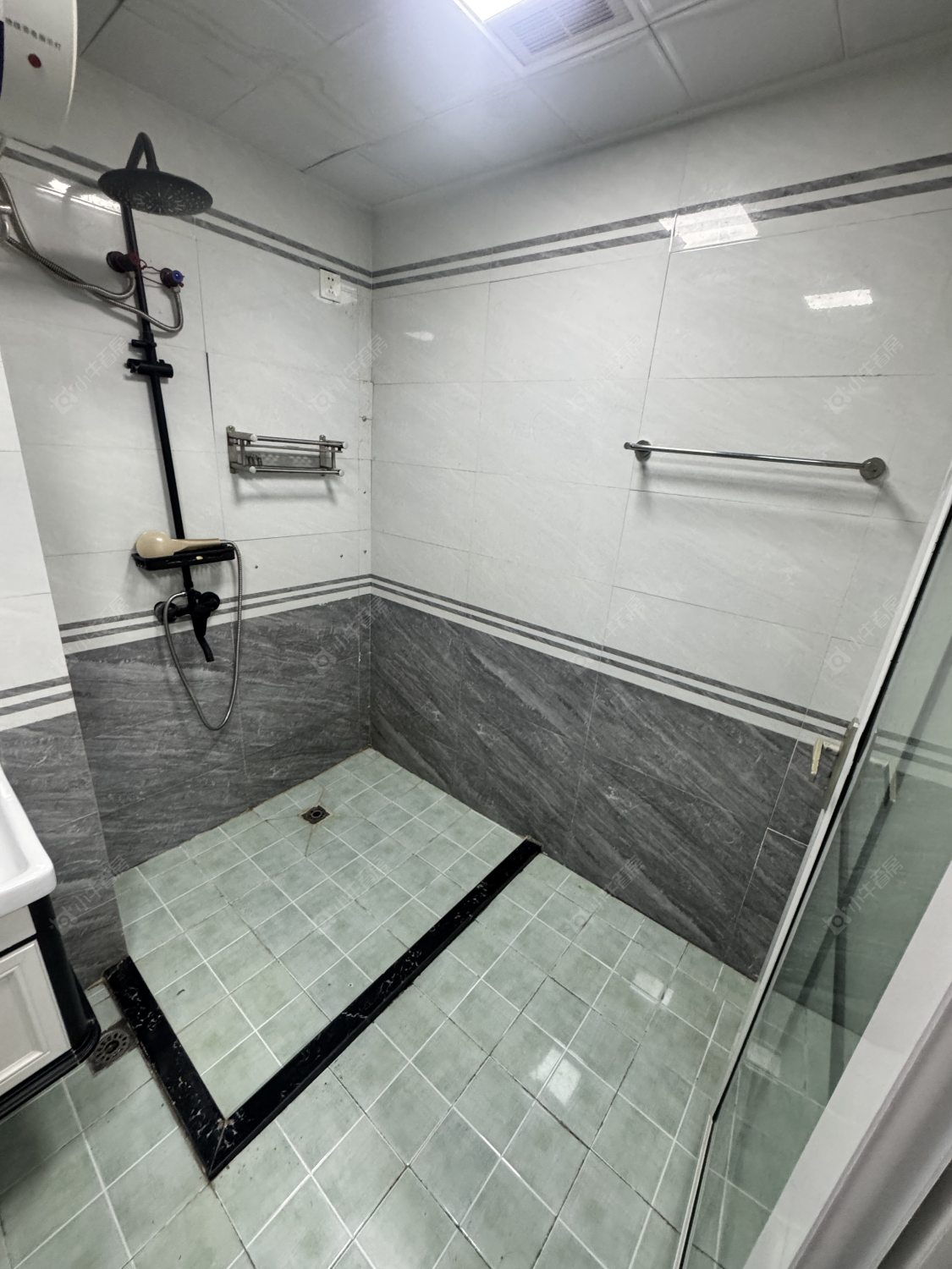 常州星湖广场在租房源_小牛看房