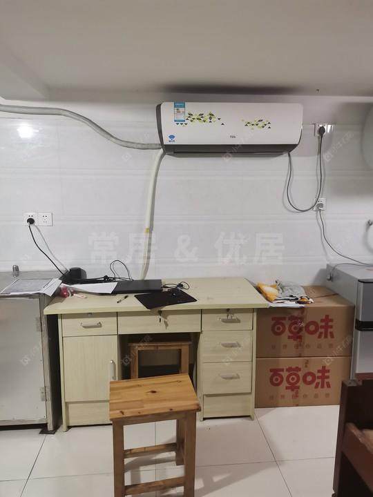 常州阳湖世纪苑南苑租房_阳湖世纪苑南苑3室2厅房源出租