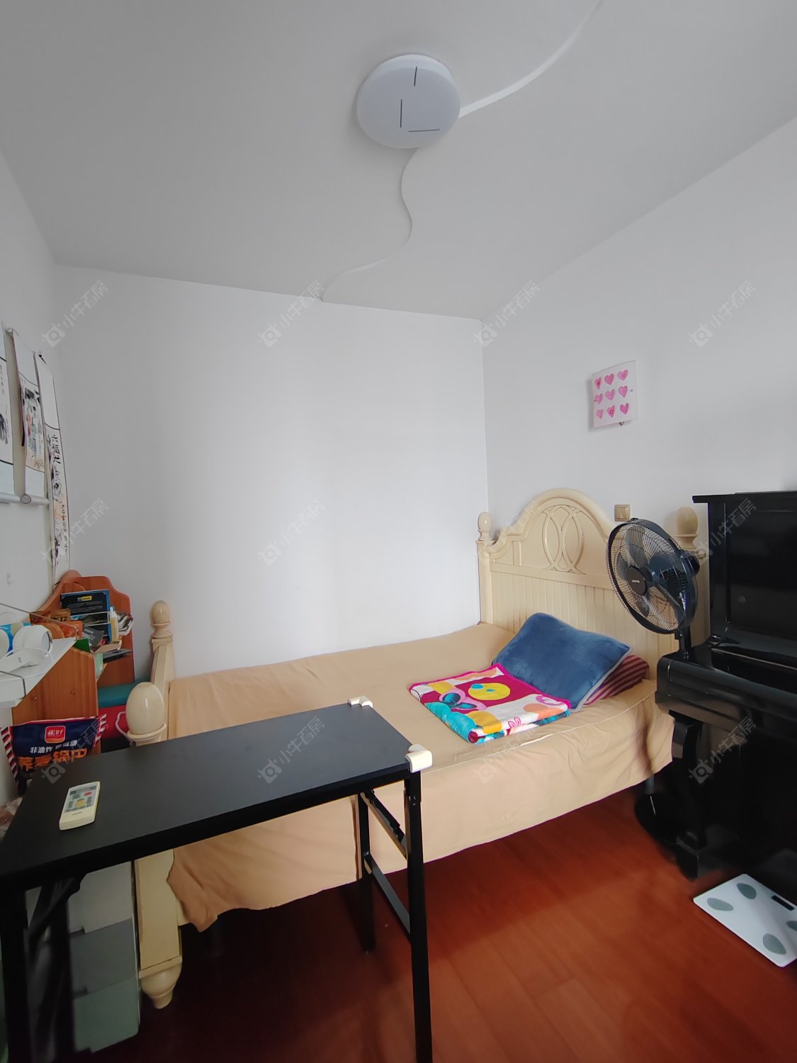 常州名骏家园在租房源_小牛看房