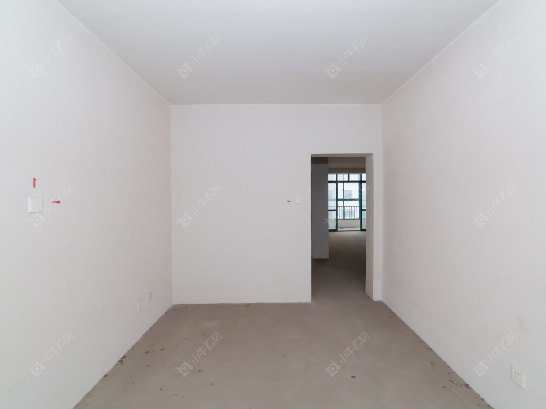 常州青竹苑C区在售二手房源室内图_小牛看房