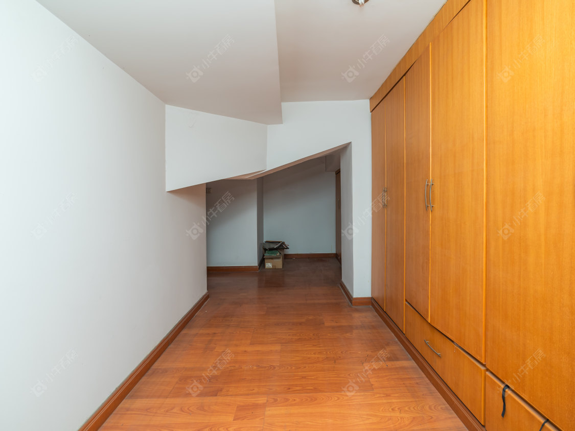 福满园房源室内图 常州福满园在售二手房源室内图_小牛看房