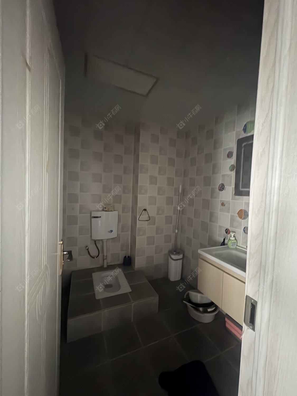 典雅商业广场房源室内图 常州典雅商业广场在租房源室内图_小牛看房