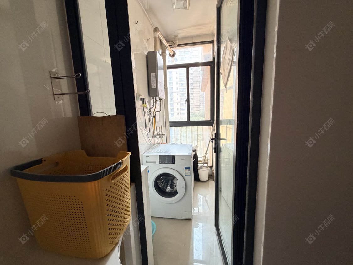 常州凯尔枫尚花园在租房源_小牛看房