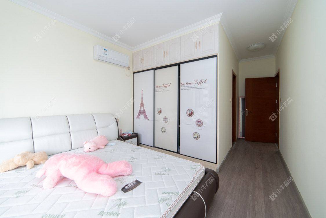 常州雨润城租房_雨润城3室2厅房源出租