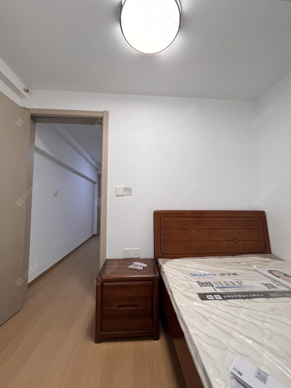 常州新龙江城市广场公寓租房_新龙江城市广场2室1厅公寓房源出租