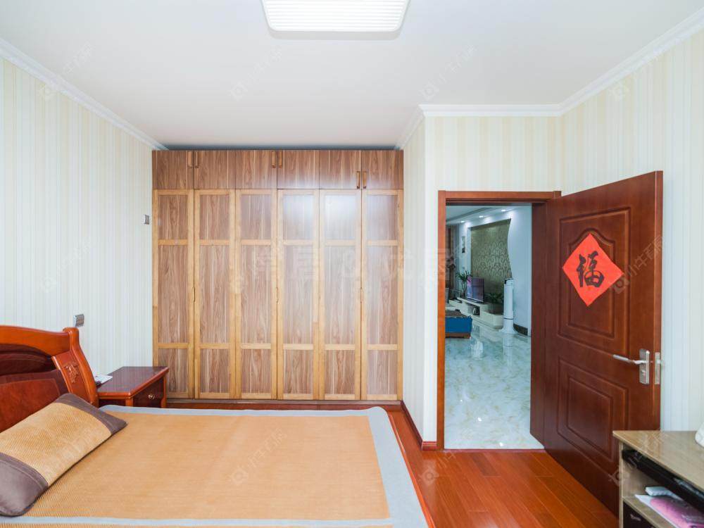 城东花园房源室内图 常州城东花园在售二手房源室内图_小牛看房