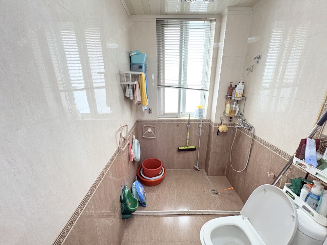 常州普善人家在售二手房源室内图_小牛看房