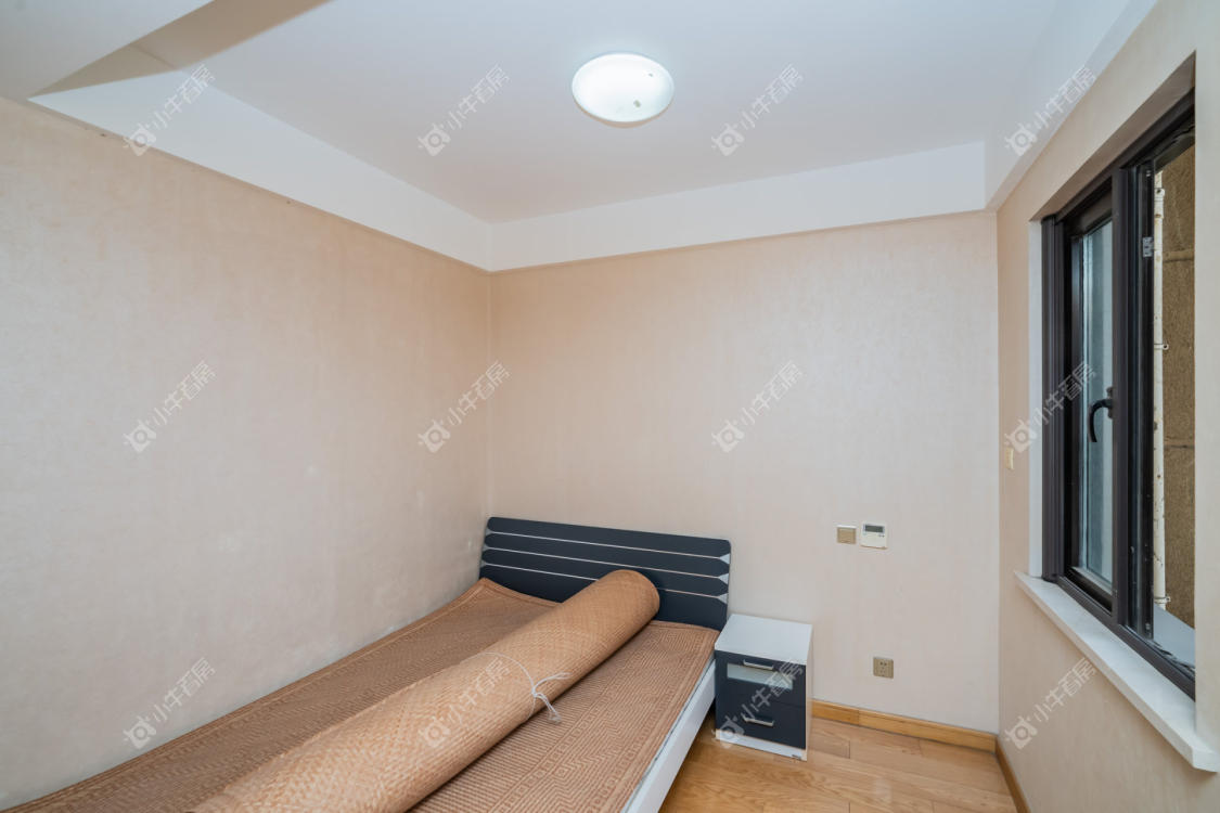 新城金郡(天宁)一期房源室内图 常州新城金郡(天宁)一期在租房源室内图_小牛看房