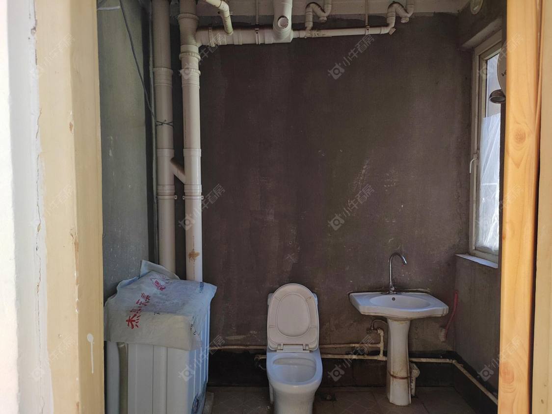 新景花苑一期房源户型图 常州新景花苑一期在租房源户型图_小牛看房