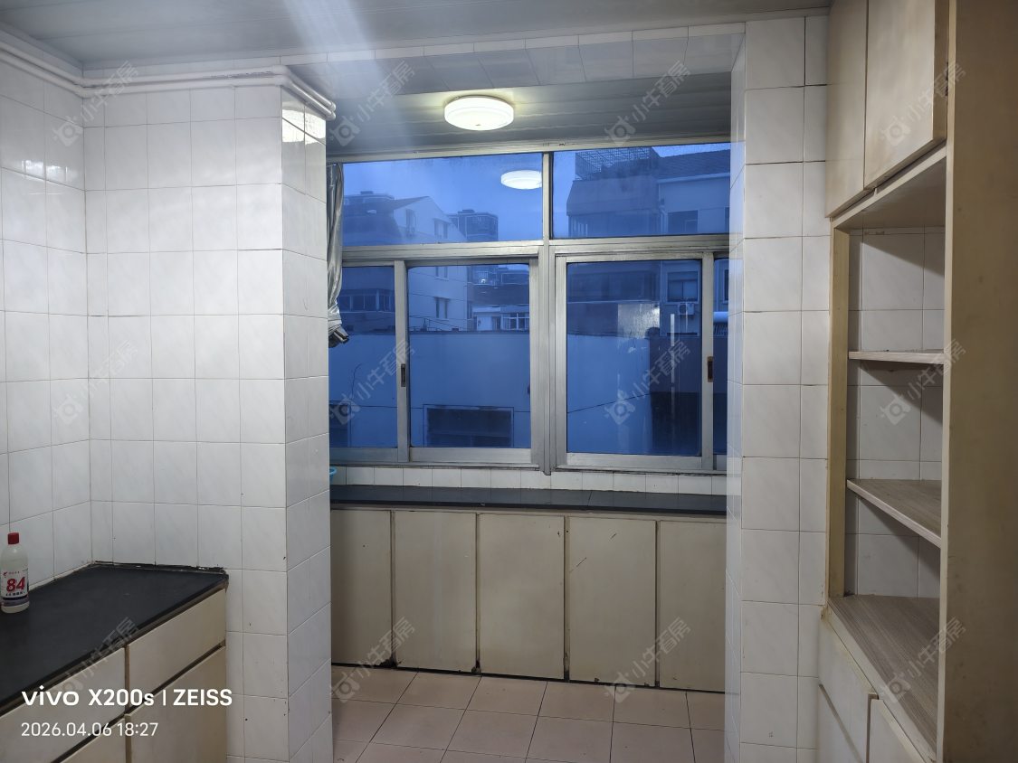 勤业一二三村房源室内图 常州勤业一二三村在租房源室内图_小牛看房