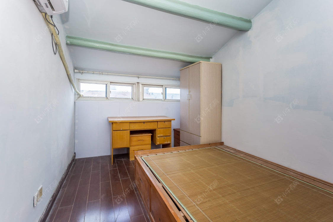 常州红梅东村在售二手房源室内图_小牛看房