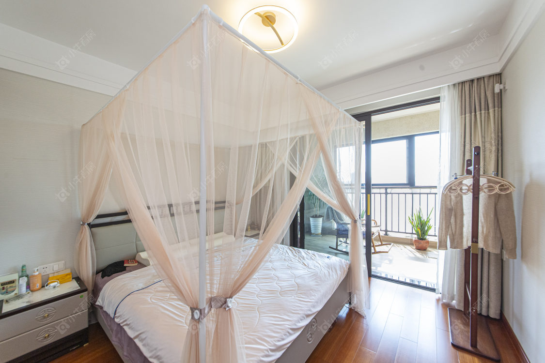 常州金东方花园在售二手房源室内图_小牛看房