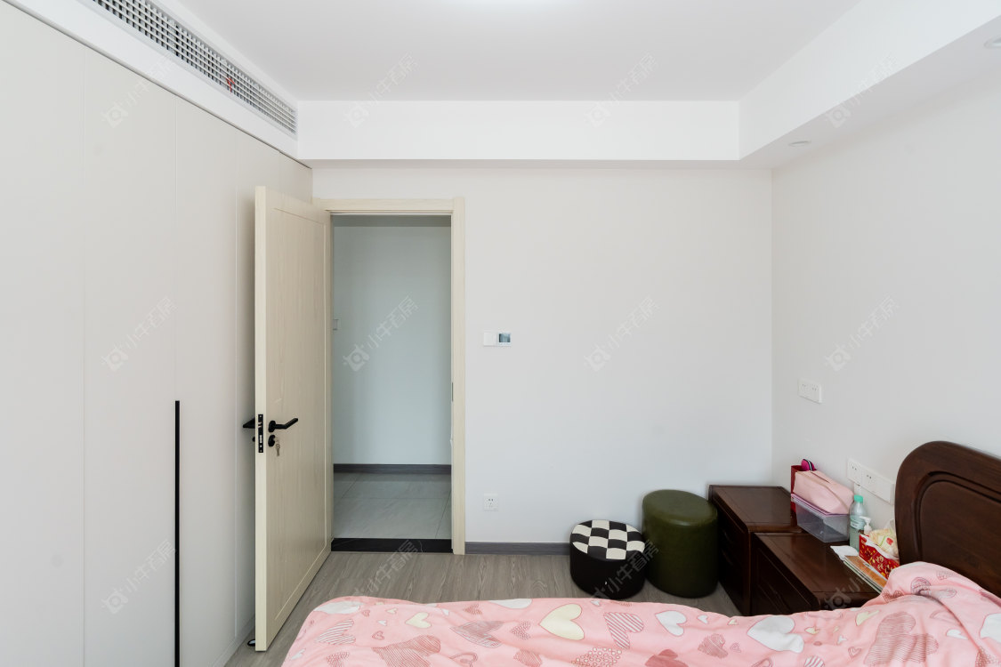 常州兰蕙佳园在售二手房源室内图_小牛看房