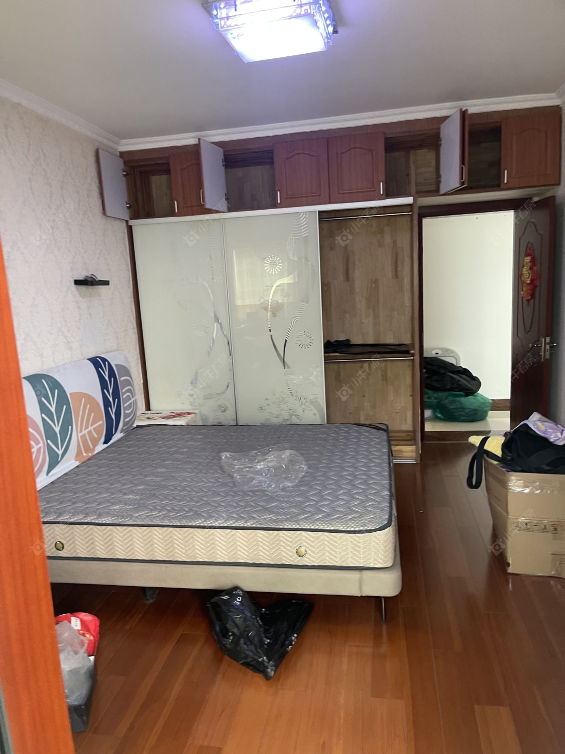 常州景瑞曦城租房_景瑞曦城3室2厅房源出租