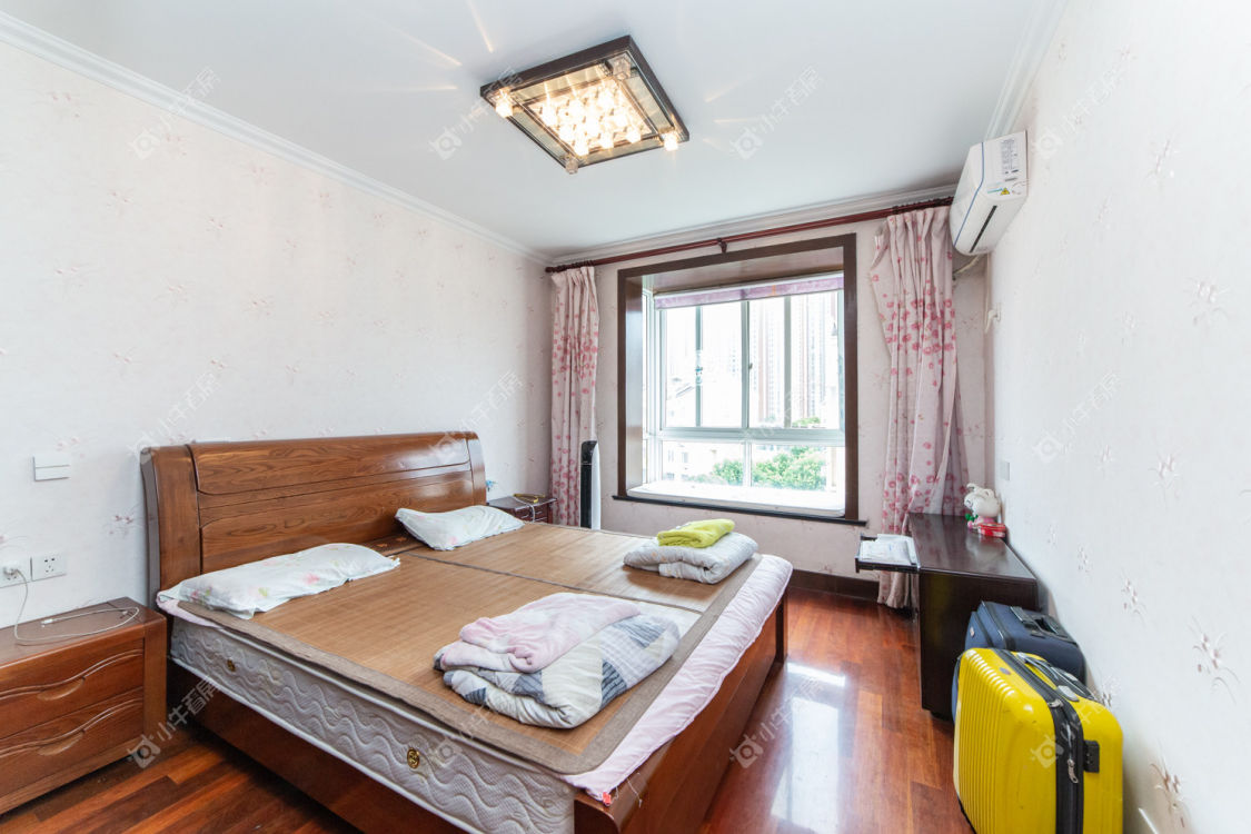 顺园二村房源 常州顺园二村在租房源_小牛看房