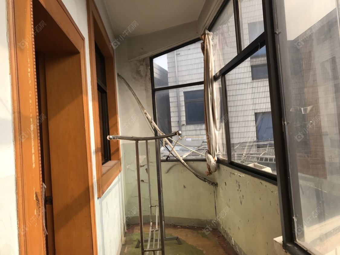 常州雅园里租房_雅园里3室1厅房源出租