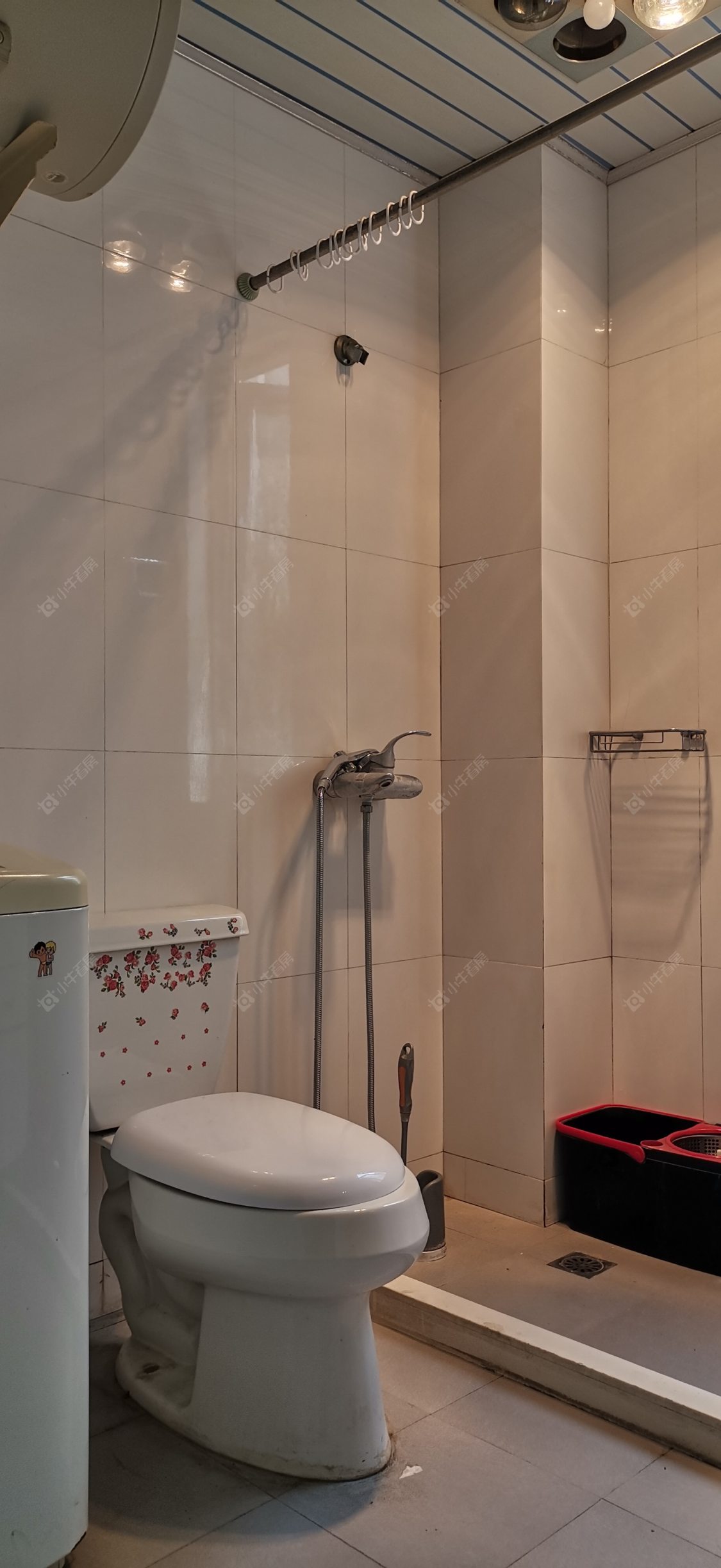 常州太湖明珠苑北区在租房源_小牛看房