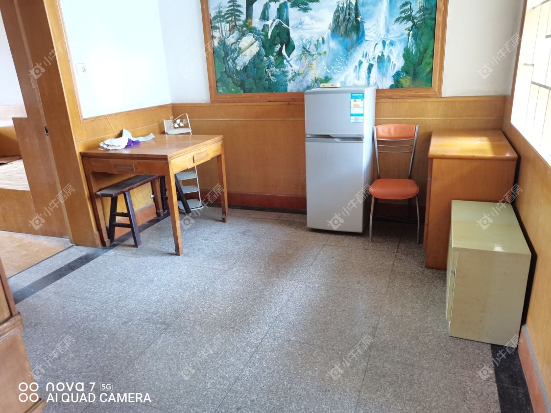 常州兰翔二村租房_兰翔二村2室1厅房源出租