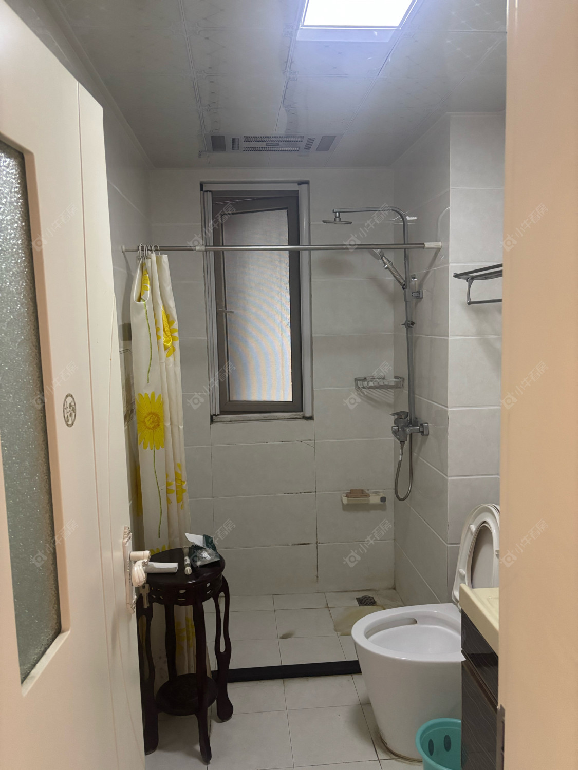 常州九龙仓时代上院在租房源室内图_小牛看房