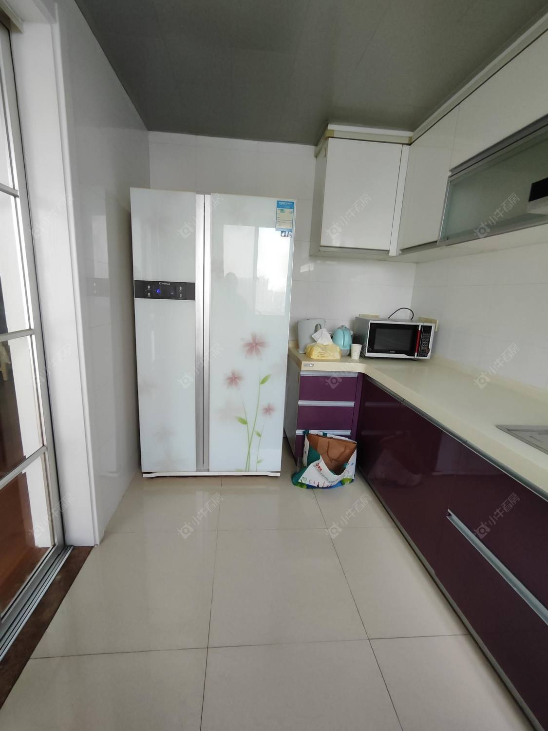 常州怀德名园在租房源室内图_小牛看房