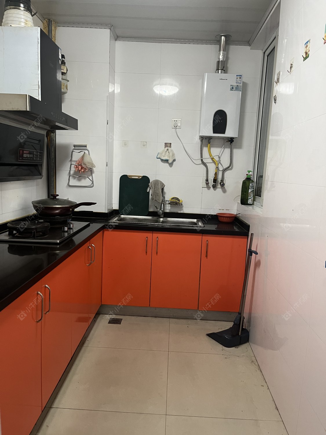 常州友谊家苑在租房源_小牛看房