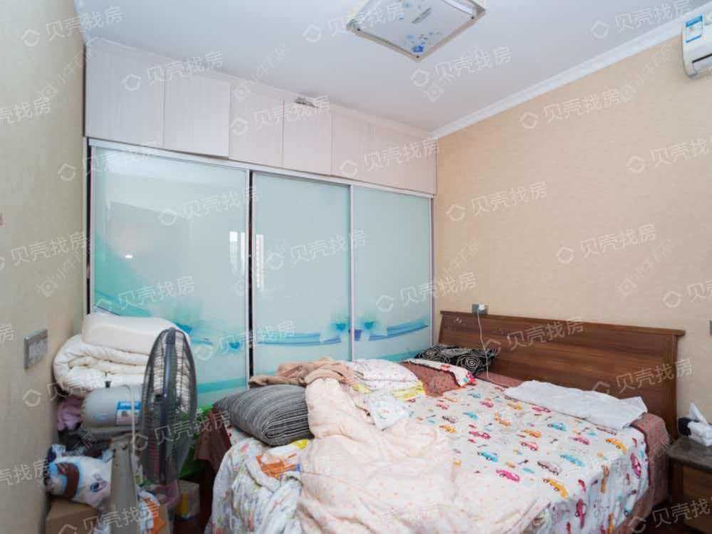 常州聚怡花园北区在租房源_小牛看房