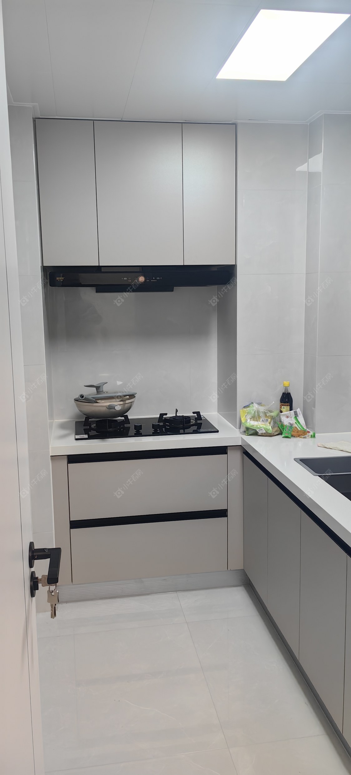 百馨西苑六期房源 常州百馨西苑六期在租房源_小牛看房