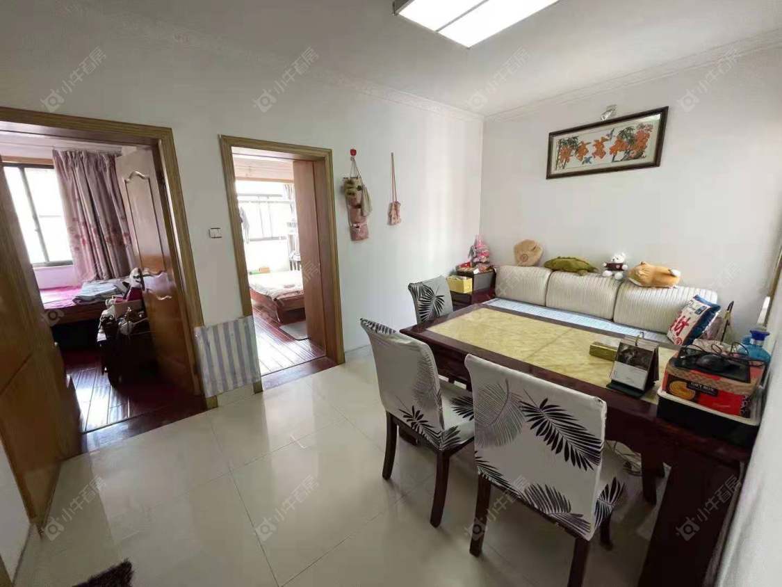 富都花苑北苑房源 常州富都花苑北苑在租房源_小牛看房