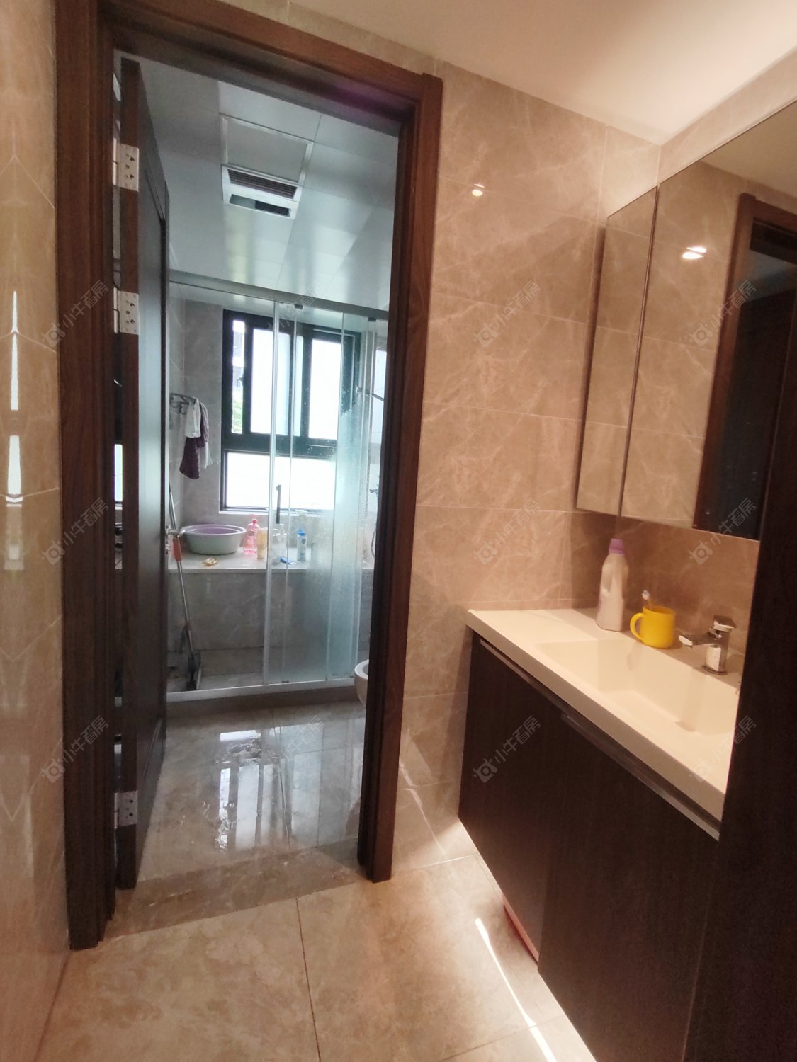 常州旭辉都会上著在租房源_小牛看房