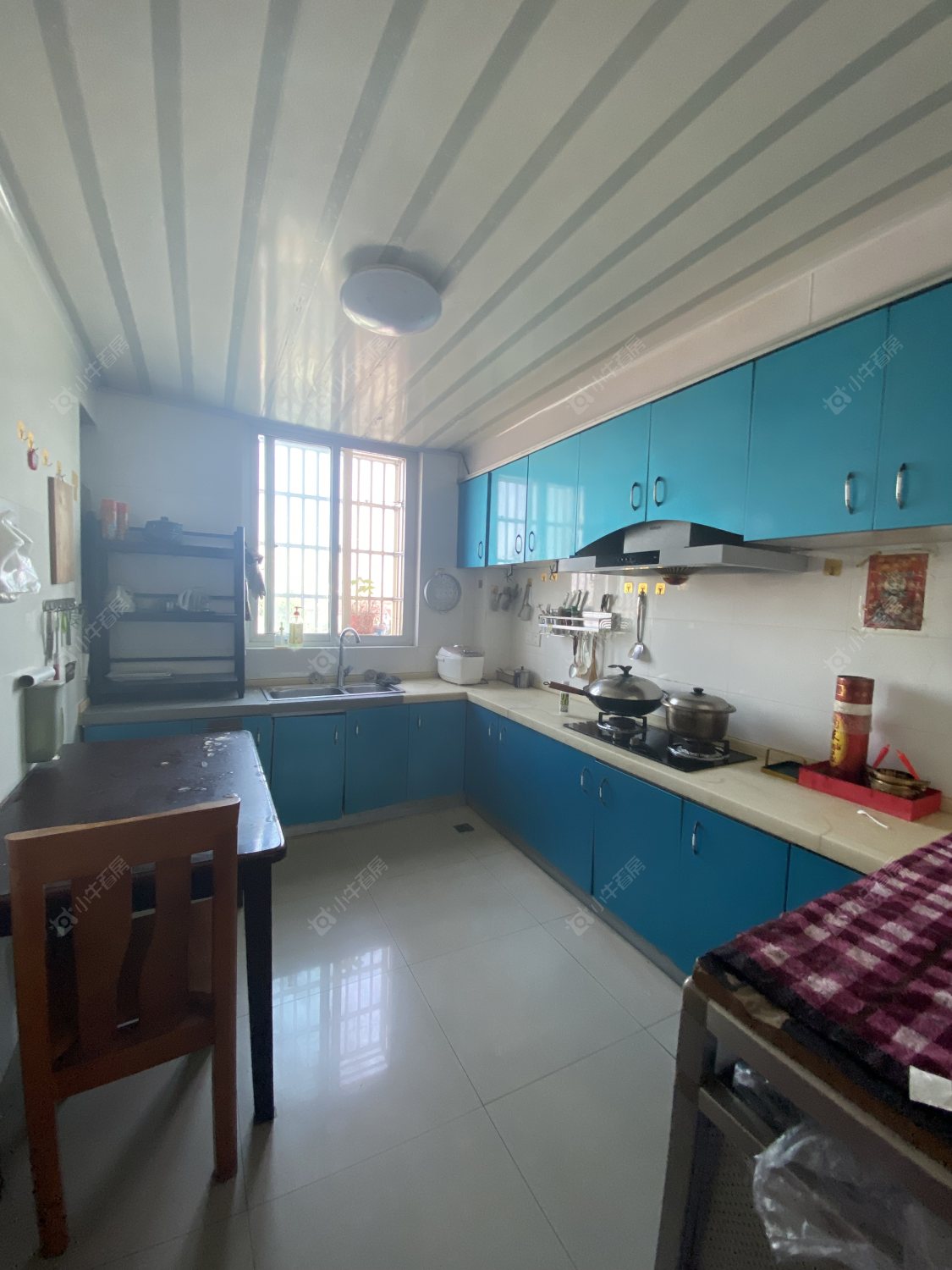 常州金江苑一村在租房源_小牛看房