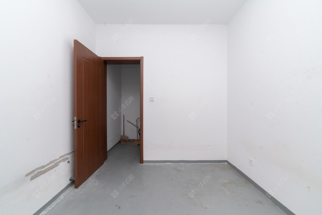 中南红玺台房源室内图 常州中南红玺台在售二手房源室内图_小牛看房