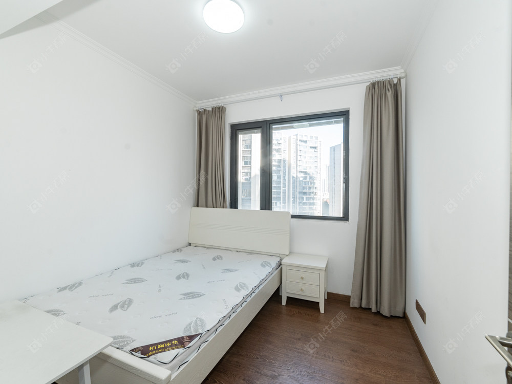 碧桂园壹号天禧房源室内图 常州碧桂园壹号天禧在售二手房源室内图_小牛看房