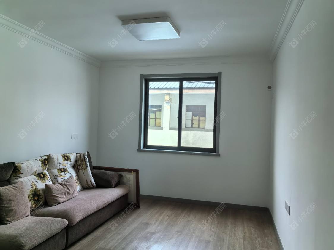 常州东方新村在租房源室内图_小牛看房