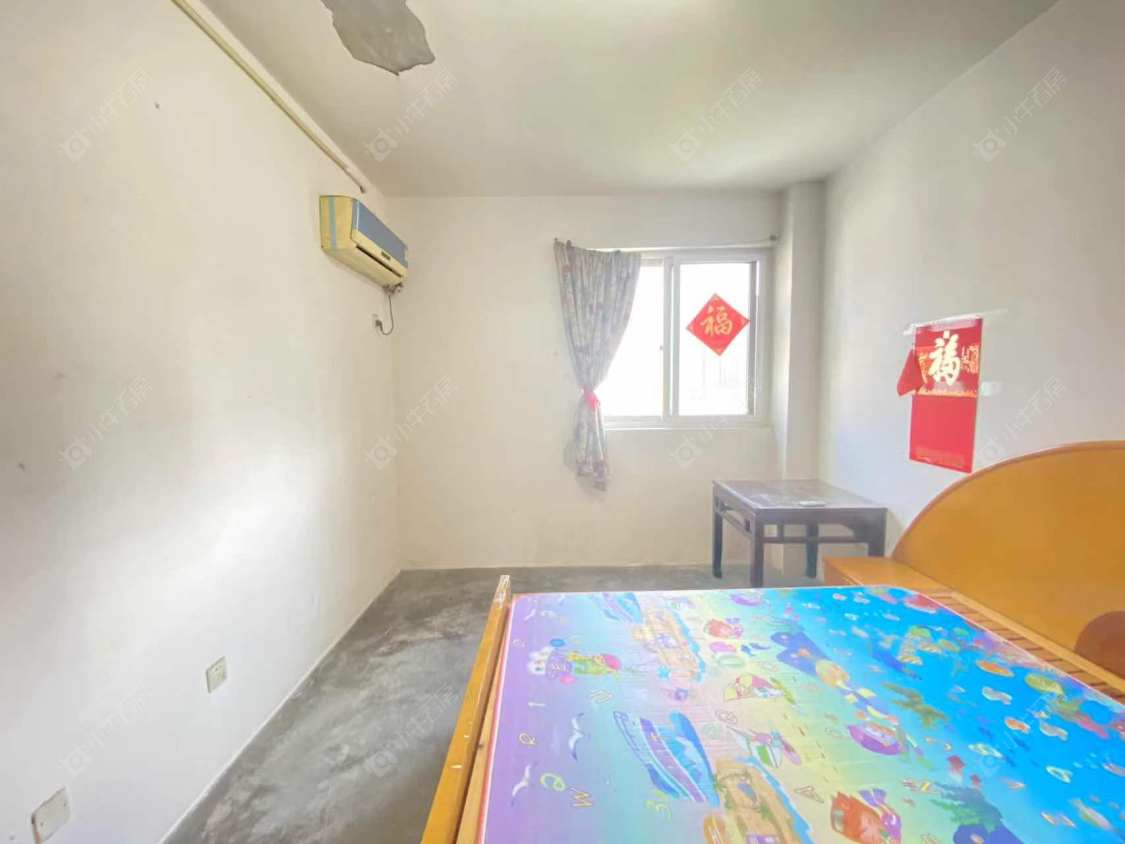 常州龙栖花园在租房源_小牛看房