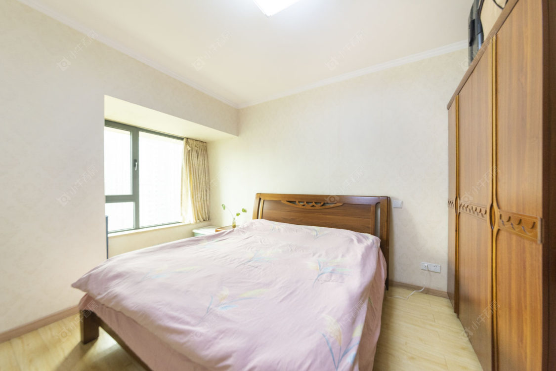 御城房源室内图 常州御城在售二手房源室内图_小牛看房