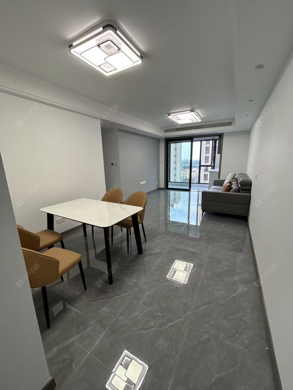 常州衡麓世家在租房源室内图_小牛看房