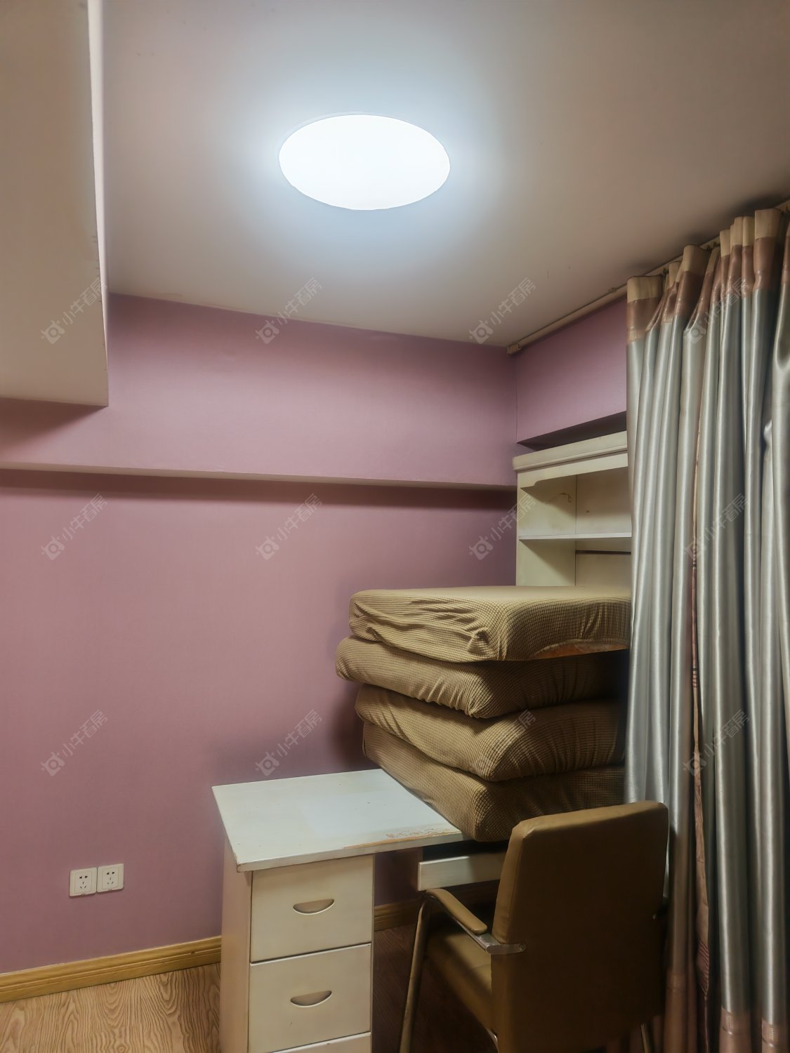 百兴华府一期房源 常州百兴华府一期在租房源_小牛看房